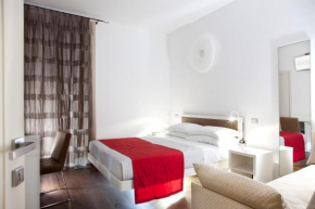 Iamartino Quality Rooms